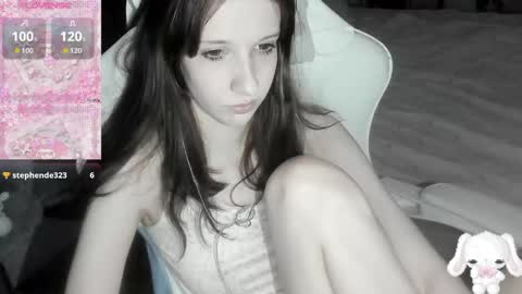 Snapshot of _kuroneeko_ chatting on 04-11-26, 03:16 kuro online show from 04-11-26, 03:16