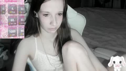 Snapshot of _kuroneeko_ chatting on 04-12-26, 03:17 kuro online show from 04-12-26, 03:17