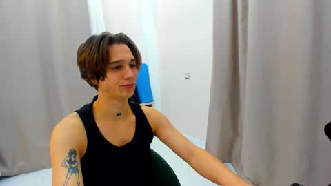 Kurt online show from 01-09-26, 02:25