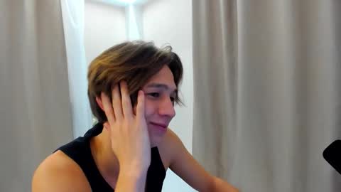 Kurt online show from 01-10-26, 01:29