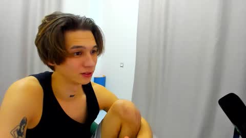 Kurt online show from 01-12-26, 04:23