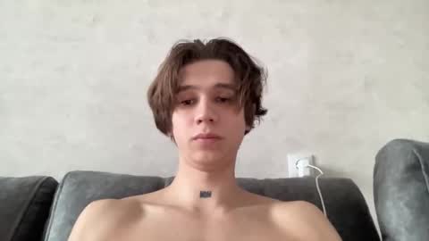 Kurt online show from 01-18-26, 07:45