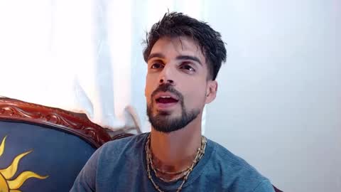 KURT online show from 10-15-25, 03:50