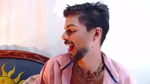 KURT online show from 11-03-25, 10:42