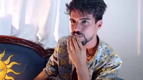 KURT online show from 11-10-25, 02:49