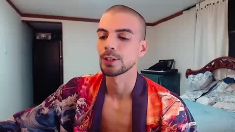 KURT online show from 02-07-26, 01:42