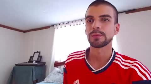 KURT online show from 02-18-26, 09:00