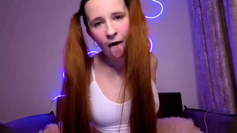 _kylle_ online show from 11-29-25, 08:45