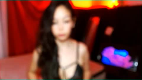 Snapshot of _l3nny_ chatting on 03-11-26, 01:44 Lenny online show from 03-11-26, 01:44