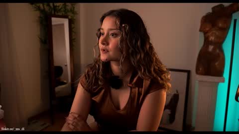 Not on OF Some stuff for sale  online show from 02-03-26, 04:32