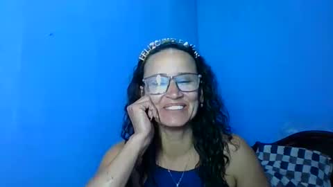 SANDRA online show from 09-28-25, 06:52