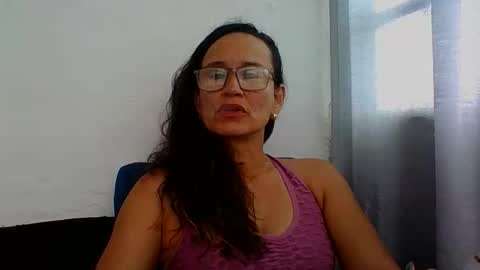 SANDRA online show from 10-04-25, 07:23