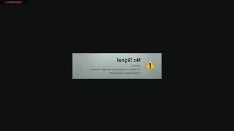 Im sweet Lettie ntmu - online show from 01-21-25, 11:56