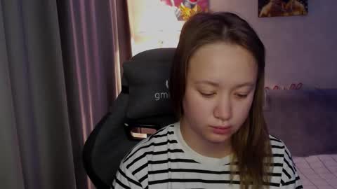 _lalune_ online show from 09-21-25, 03:19