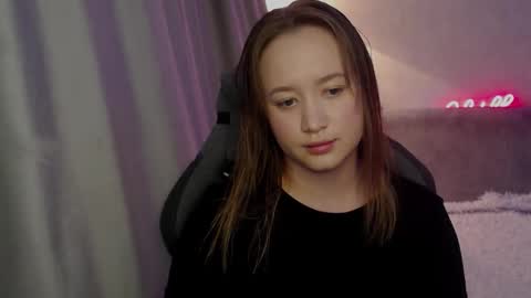 _lalune_ online show from 09-25-25, 11:14