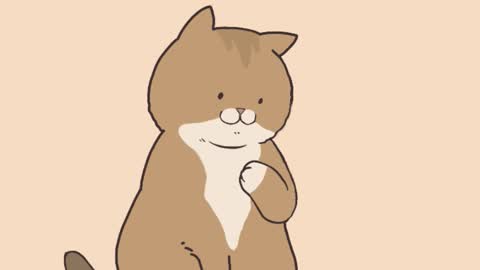 _lalune_ online show from 10-12-25, 05:39