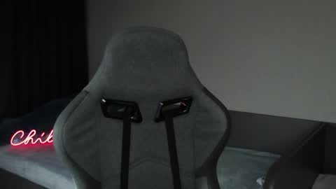 _lalune_ online show from 12-05-25, 03:09