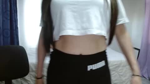 paulina  online show from 12-18-24, 07:41