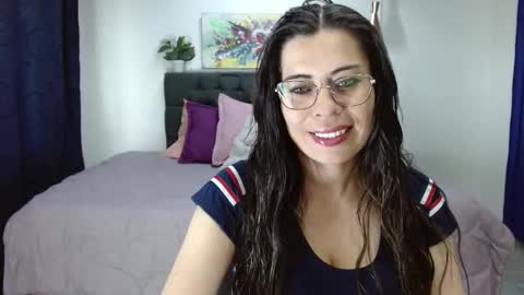 paulina  online show from 01-05-25, 07:17