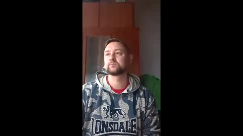 OBI-WAN online show from 02-15-26, 10:36