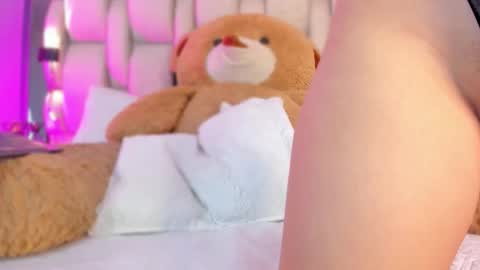     online show from 10-29-25, 08:54