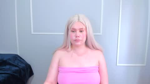 leana online show from 10-26-25, 05:41