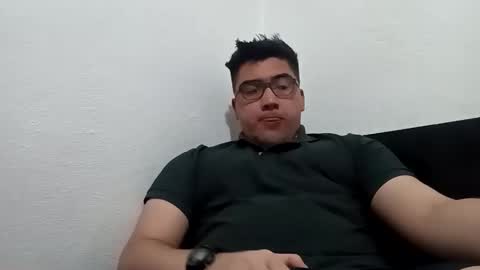 Snapshot of _leclerc_ chatting on 02-07-25, 06:13 _leclerc_ online show from 02-07-25, 06:13