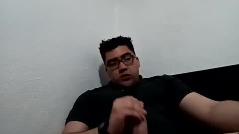 Snapshot of _leclerc_ chatting on 02-09-25, 12:49 _leclerc_ online show from 02-09-25, 12:49