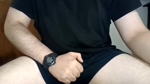 Snapshot of _leclerc_ chatting on 12-23-25, 01:58 _leclerc_ online show from 12-23-25, 01:58