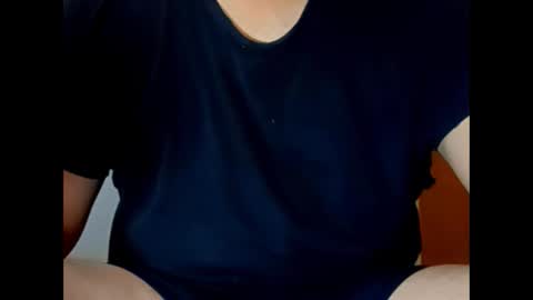 Snapshot of _leclerc_ chatting on 01-13-26, 09:42 _leclerc_ online show from 01-13-26, 09:42