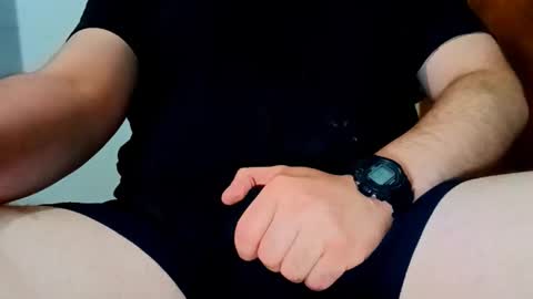 Snapshot of _leclerc_ chatting on 01-15-26, 06:40 _leclerc_ online show from 01-15-26, 06:40