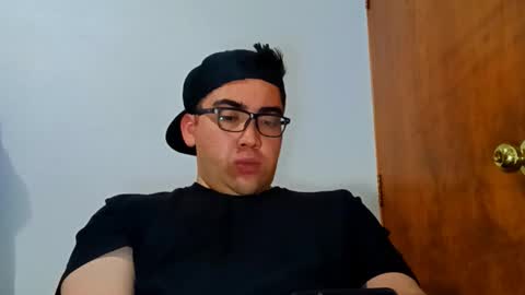 _leclerc_ online show from 02-03-26, 09:25