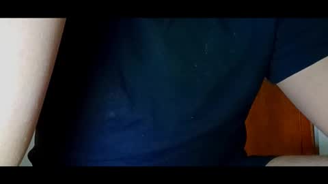 _leclerc_ online show from 02-19-26, 05:20