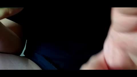 _leclerc_ online show from 03-18-26, 10:07