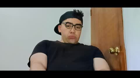 _leclerc_ online show from 03-24-26, 12:54