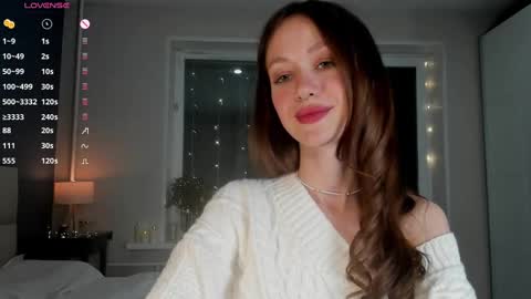 leksi online show from 01-02-25, 09:50