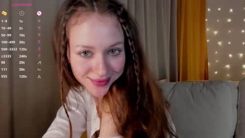 leksi online show from 02-11-25, 11:33