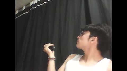 Snapshot of _leo346_ chatting on 02-23-25, 03:35 leo online show from 02-23-25, 03:35