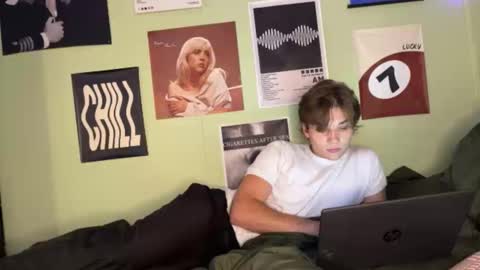 _leobaby69 online show from 09-25-25, 12:58
