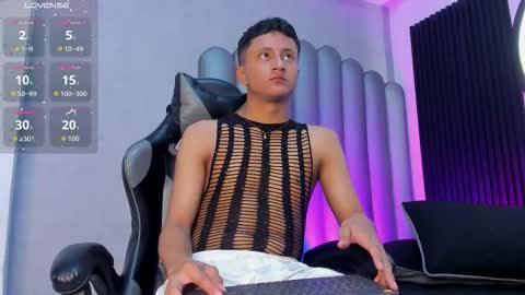 _leohot_ online show from 11-02-25, 03:42