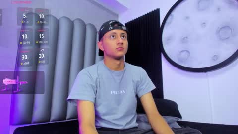 _leohot_ online show from 01-08-26, 03:20