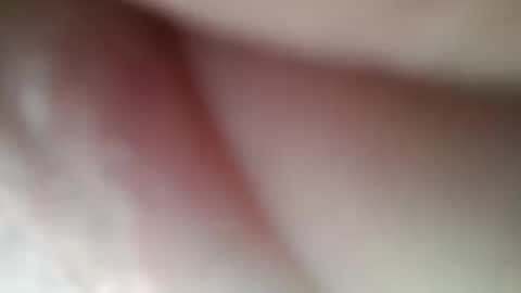 Snapshot of _lespussylover_513879 chatting on 10-10-25, 07:40 _lespussylover_513879 online show from 10-10-25, 07:40