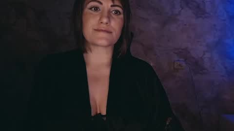 Letty online show from 01-26-25, 01:31