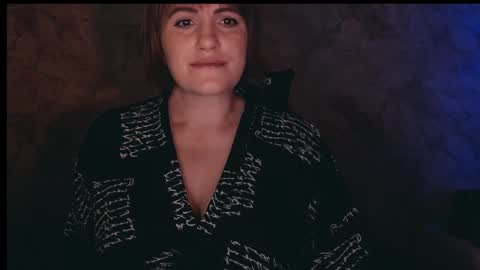 Snapshot of _letty_ chatting on 11-01-25, 10:12 Letty online show from 11-01-25, 10:12