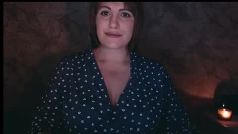 Snapshot of _letty_ chatting on 11-13-25, 10:19 Letty online show from 11-13-25, 10:19