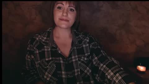 Snapshot of _letty_ chatting on 11-14-25, 10:40 Letty online show from 11-14-25, 10:40