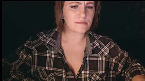 Letty online show from 02-08-26, 01:09