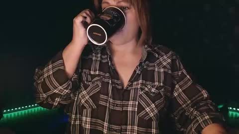 Letty online show from 03-15-26, 12:49