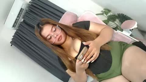 _lexa12 online show from 01-17-26, 09:58