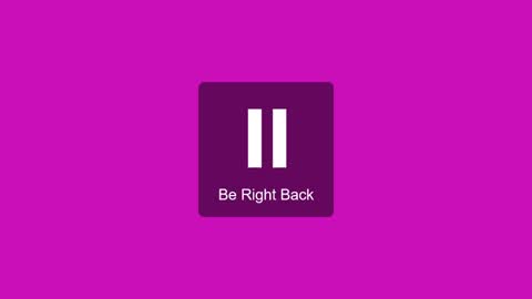 lexie online show from 01-15-25, 04:25